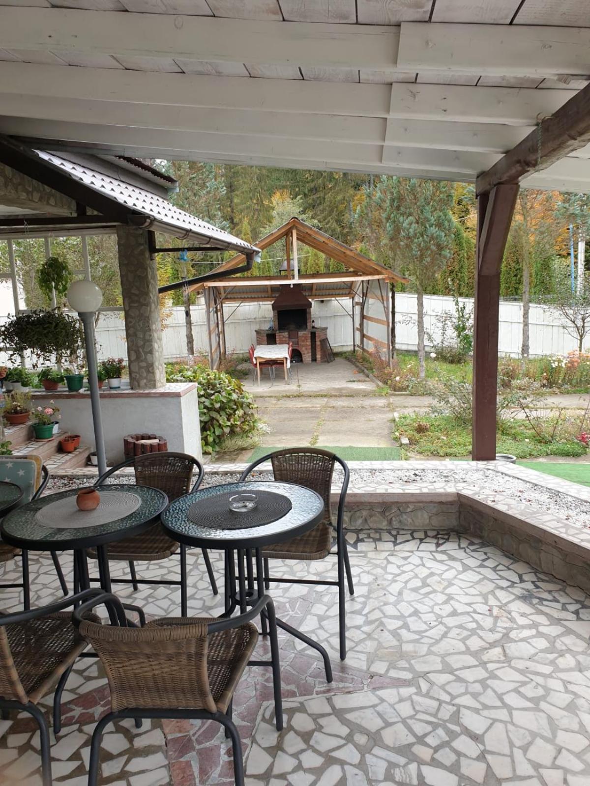 Voro Mold Hotel กูรา ฮูมอรูลุย ภายนอก รูปภาพ
